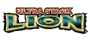 logo-us-lion
