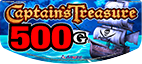 belly-captains-treasure-500G
