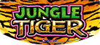 belly-jungle-tiger