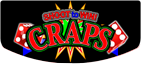 Shoot to Win Craps