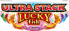 Ultra Stack Lucky Fish