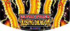 Ultra Stack Rising Dragon