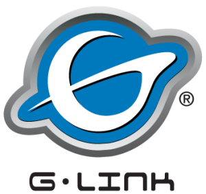 g-link-2