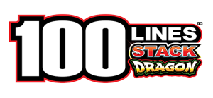 logo-100-lines-stack-dragon
