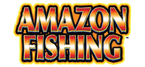 logo-amazon-fishing