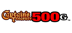 logo-captains-treasure-500G