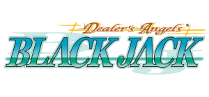 logo-dealers-angels-black-jack