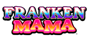 logo-franken-mama