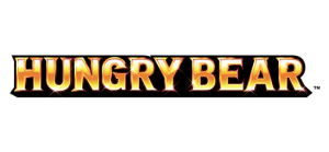 logo-hungry-bear