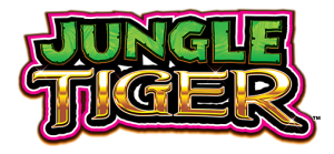 logo-jungle-tiger