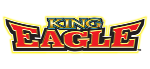 logo-king-eagle