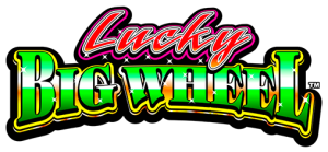 logo-lucky-big-wheel