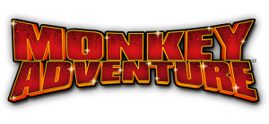 logo-monkey-adventure