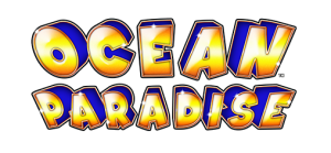 logo-ocean-paradise