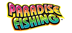 logo-paradise-fishing