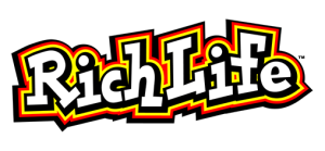 logo-rich-life