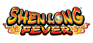 logo-shen-long-fever