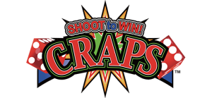logo-shoot-to-win-craps
