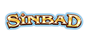 logo-sinbad