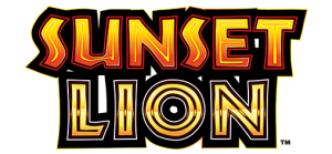 logo-sunset-lion