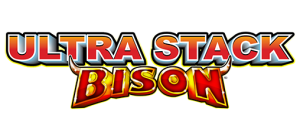 logo-us-bison