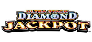 logo-us-diamond-jackpot