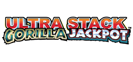 logo-us-gorilla-jackpot