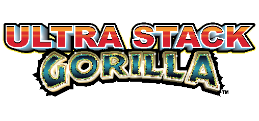 logo-us-gorilla