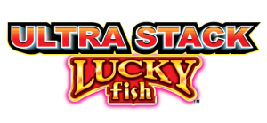 logo-us-lucky-fish