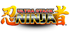 logo-us-ninja