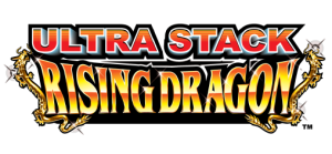 logo-us-rising-dragon