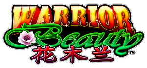 logo-warrior-beauty