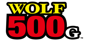 logo-wolf-500g