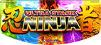 Ultra Stack Ninja