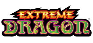 logo-extreme-dragon