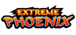 logo-extreme-phoenix