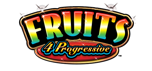 logo-fruits-4-progressive