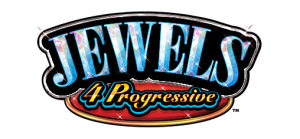 logo-jewels-4-progressive