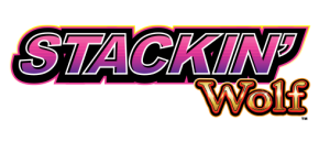logo-stackin-wolf