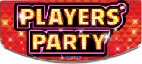 players-party-belly