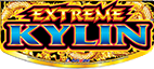 extreme-kylin-belly