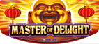 BC_Master od Delight_Belly