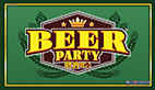 Beer-Party_Topper