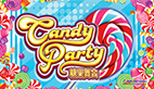 Candy-Party_Topper-MO
