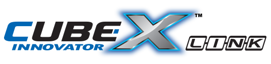Cube-X-Innovator-Link-Logo