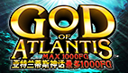 God-of-Atlantis_TOPPER-MO
