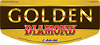 GOLDEN Diamond_Belly