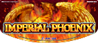 Imperial Phoenix - Belly (AUS)