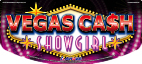 Vegas Cash Showgirl