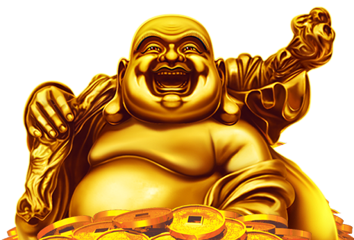 Blizzard Cash Master of Wealth Character